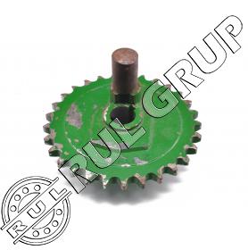 PINION Z29 Z11207 Z11378 JD